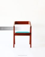 KATANA ARM CHAIR - Image 2
