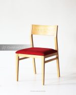 KIM CHAIR