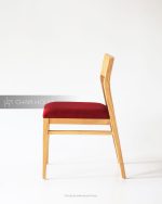 KIM CHAIR - Image 3
