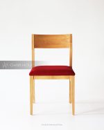 KIM CHAIR - Image 2