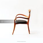 KRINGLE ARM CHAIR - Image 2