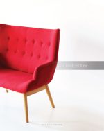 KUY SOFA - Image 3
