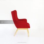 KUYA SINGLE SOFA - Image 3