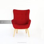 KUYA SINGLE SOFA - Image 2