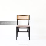 LAURA CHAIR - Image 4