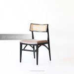 LAURA CHAIR - Image 5