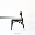 LAURA CHAIR - Image 6