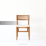 LAURA CHAIR - Image 2