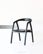 LENOX CHAIR