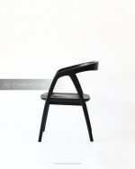 LENOX CHAIR - Image 3