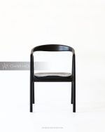LENOX CHAIR - Image 2