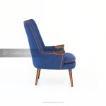 MINI BEAR SINGLE SOFA - Image 2