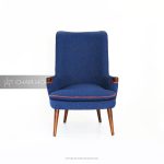 MINI BEAR SINGLE SOFA - Image 3