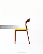 NEVA CHAIR - Image 3