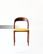NEVA CHAIR - Image 2