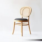 OV CANE CHAIR - Image 2