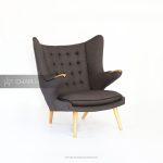 PAPA BEAR SINGLE SOFA