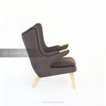 PAPA BEAR SINGLE SOFA - Image 3