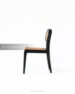 PJS CANE CHAIR - Image 3