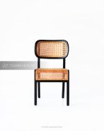 PJS CANE CHAIR - Image 2