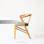 PORTUGIS CHAIR - Image 3