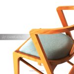 PORTUGIS CHAIR - Image 4