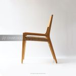 SEIDO CHAIR - Image 3