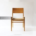 SEIDO CHAIR - Image 2