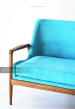 SHERATON SOFA - Image 3