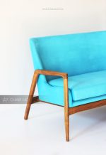 SHERATON SOFA - Image 2