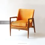 SHERTON SIDE CHAIR - Image 5