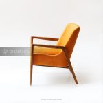 SHERTON SIDE CHAIR - Image 6