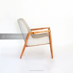 SHERTON SIDE CHAIR - Image 3