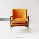 SHERTON SIDE CHAIR - Image 4