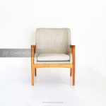 SHERTON SIDE CHAIR - Image 2