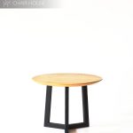 SIDE TABLE CH-SIT 001