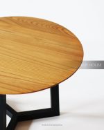 SIDE TABLE CH-SIT 001 - Image 2