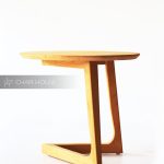 SIDE TABLE CH-SIT 002