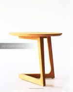 SIDE TABLE CH-SIT 002