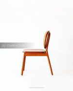 SJ CANE CHAIR - Image 3