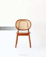 SJ CANE CHAIR - Image 2