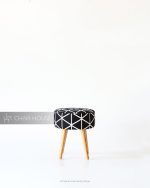 STOOL CH-STO 001
