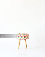 STOOL CH-STO 001 - Image 2