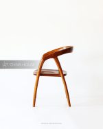 STUNING CHAIR - Image 2