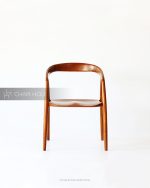 STUNING CHAIR - Image 3