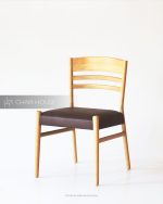 SUSITE CHAIR