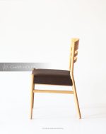 SUSITE CHAIR - Image 3