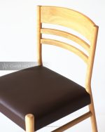 SUSITE CHAIR - Image 4
