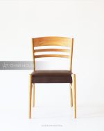 SUSITE CHAIR - Image 2