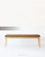 TEMMA BENCH - Image 2